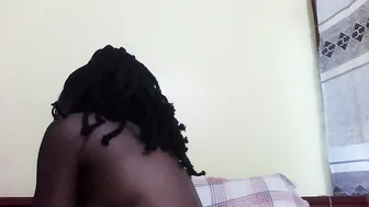 princessmiles2 recorded nude video 854117