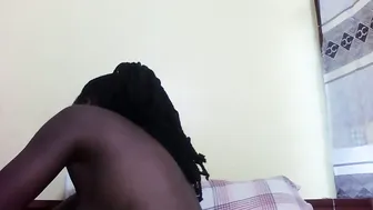 princessmiles2 amateur webcam video 03-25-2026