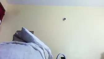 princessmiles2 recorded nude video 854117