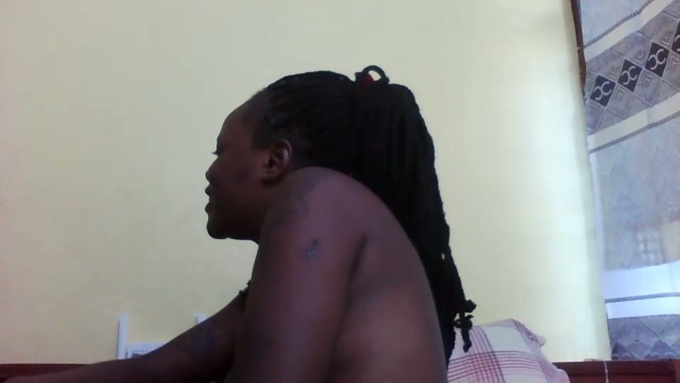 princessmiles2 amateur webcam video 03-25-2026