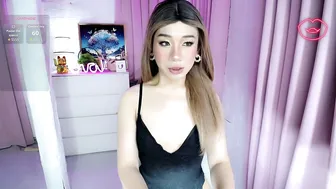 alluring_mj recorded nude video 854119