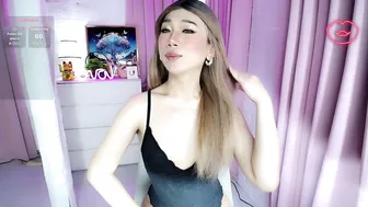 alluring_mj recorded nude video 854119
