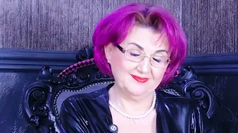 isabelaconte feet video chat porn