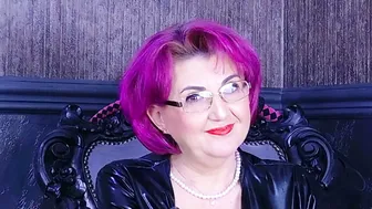 isabelaconte recorded nude video 854120