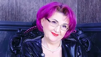 isabelaconte recorded nude video 854120