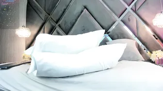 mya_evans recorded nude video 854128