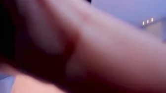 maddisonlowe recorded nude video 854134