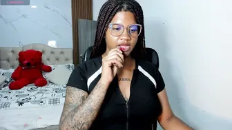 zahra_rose recorded nude video 854135