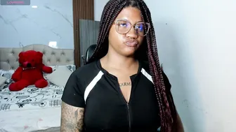 zahra_rose recorded nude video 854135