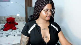 zahra_rose recorded nude video 854135
