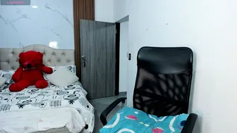 zahra_rose recorded nude video 854135