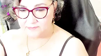 cataleya_mom_ mature (03/25/2026)