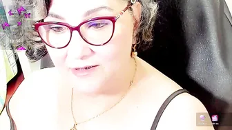cataleya_mom_ mature (03/25/2026)