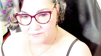 cataleya_mom_ mature (03/25/2026)