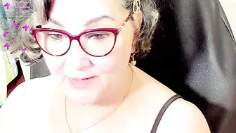 cataleya_mom_ recorded nude video 854139