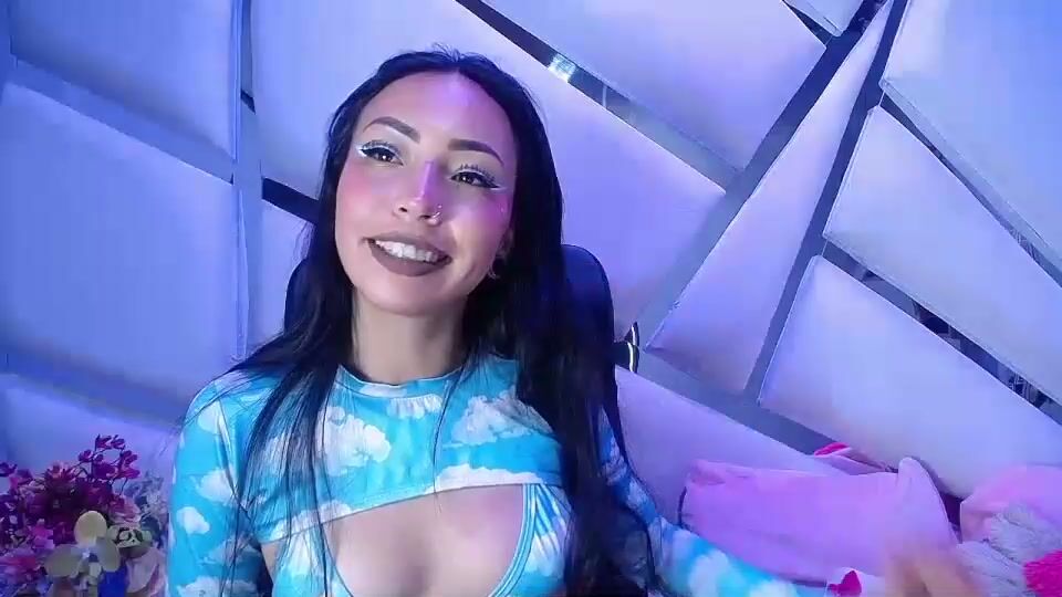 natalia_pinkk camvideo (03-25-2026)