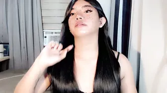 arya_lightning recorded nude video 854146