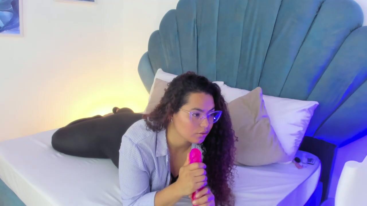 ela_rock free porn video (03/25/2026)