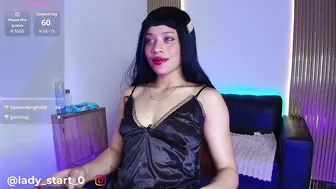 leydi_start_ recorded nude video 854149
