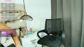 noelle_minx milf - (03/25/2026)