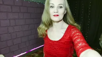 cherry_blossomsx milf 25 March 2026