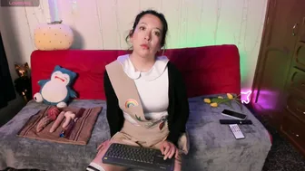 the_crazy_latina 03/25/2026