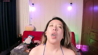The_crazy_latina 25-Mar-26 premium porn