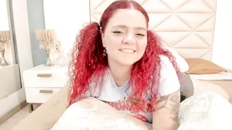 twwiiggy19 recorded nude video 854195