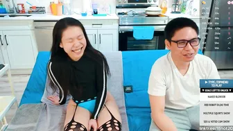 18not20 asian porn cam