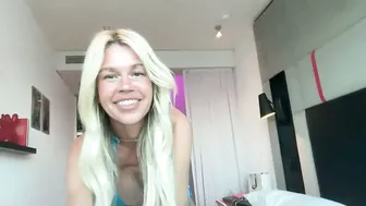 Karabearr cam sex amateur cam show
