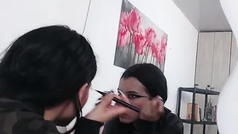 pinky_f00x recorded nude video 854201