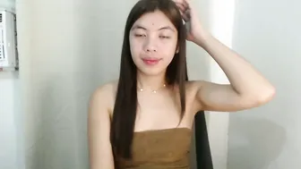 call_me_nanny recorded nude video 854206