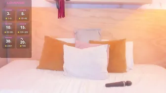 kendallqueenn recorded nude video 854208