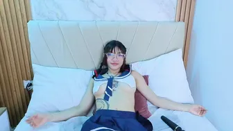 Celeste_collinss_ (03/25/2026)