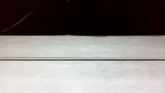 starlebomb recorded nude video 854210