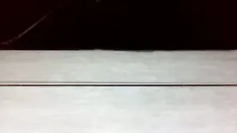 starlebomb recorded nude video 854210