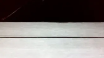 Starlebomb interactivetoy sex porn cam