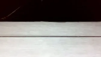 starlebomb recorded nude video 854210
