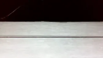 Starlebomb interactivetoy sex porn cam