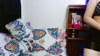 dayan_hanks recorded nude video 854213
