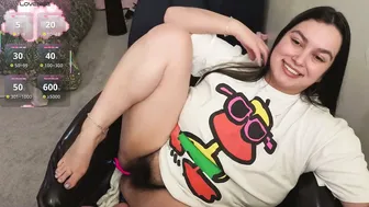 Honey_tia bigboobs webcam chat