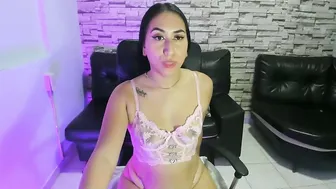 paula_ross_ recorded nude video 854225