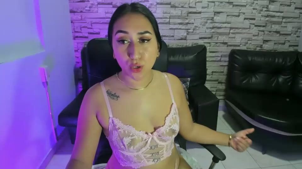 paula_ross_ cam porn 03-25-2026