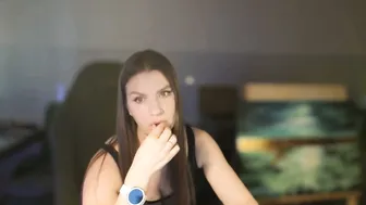 elizzo nonnude chat porn video