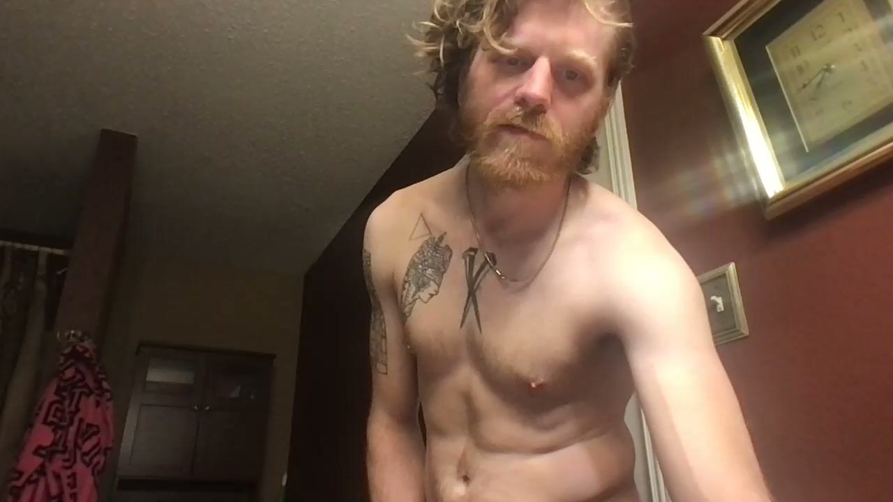 Intakelahxe 25-Mar-2026 ohmibod