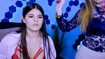 lizzie_boom recorded nude video 854252