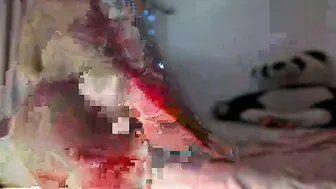 lilithsabeth chat sex 25-Mar-26