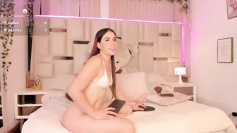 hanna_klover recorded nude video 854262