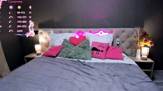Gloriaa_scott young cam sex porn