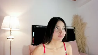 Lilithteeen young 25-Mar-26